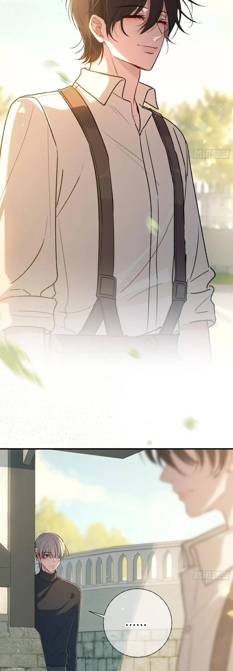 Yêu Đến Hủy Diệt Chap 25 - Next Chap 26