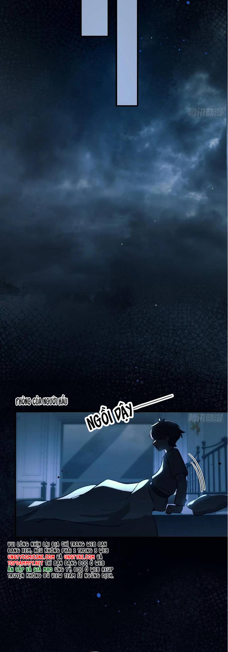Yêu Đến Hủy Diệt Chap 25 - Next Chap 26