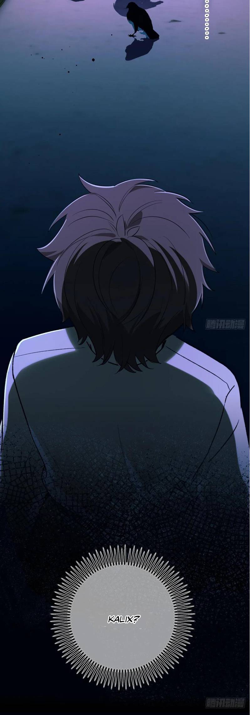 Yêu Đến Hủy Diệt Chap 25 - Next Chap 26