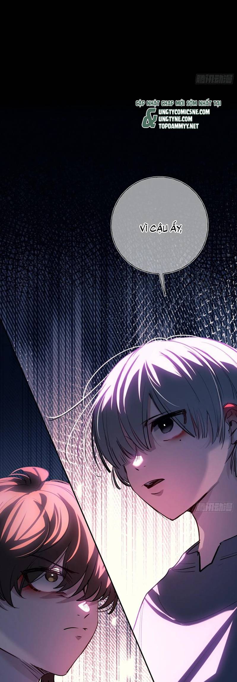 Yêu Đến Hủy Diệt Chap 25 - Next Chap 26