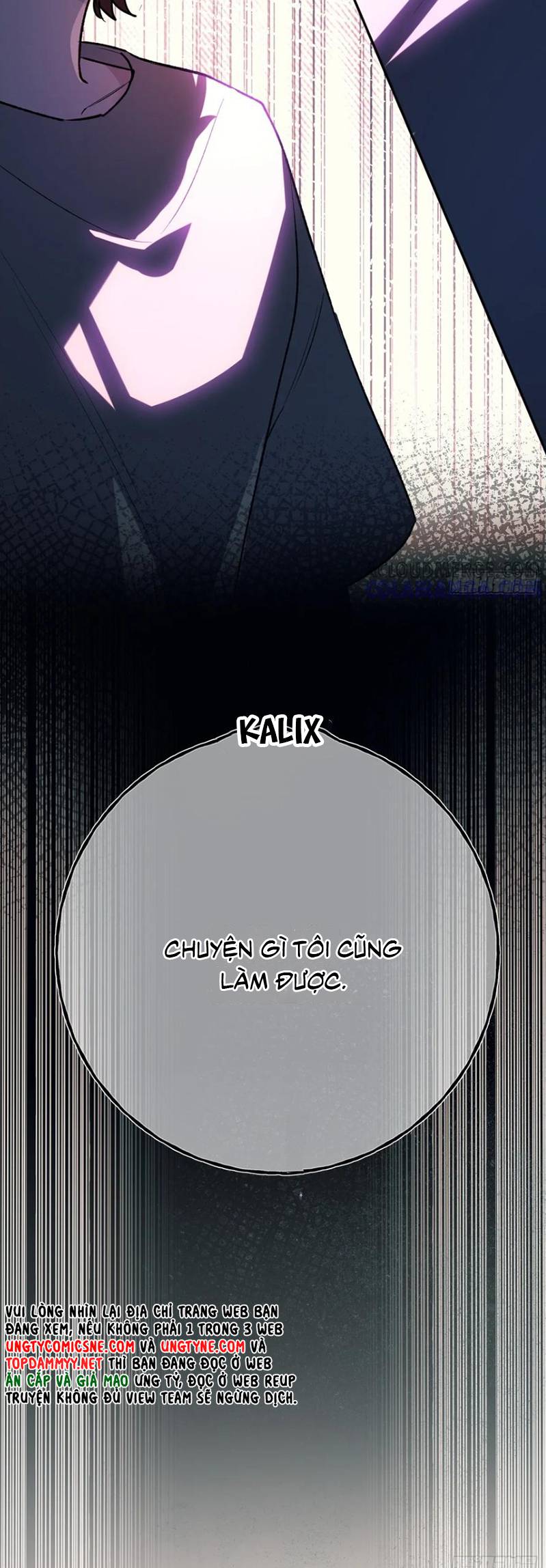 Yêu Đến Hủy Diệt Chap 25 - Next Chap 26