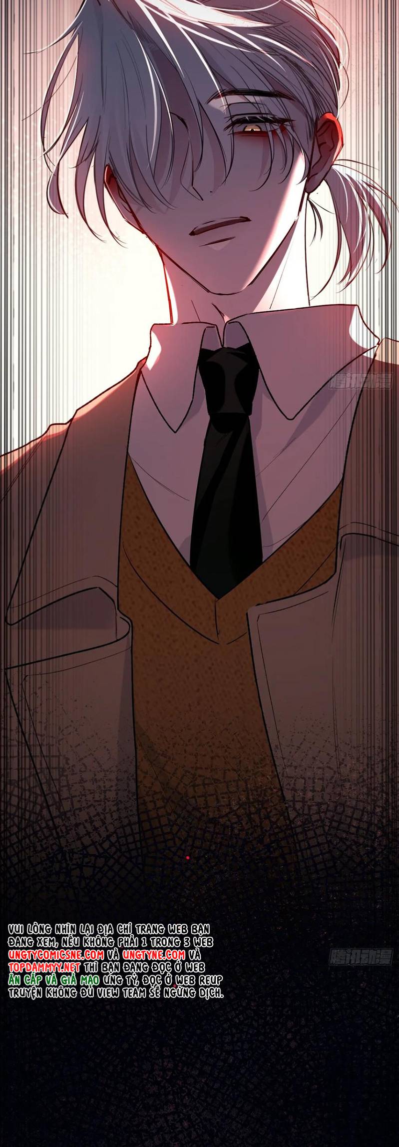 Yêu Đến Hủy Diệt Chap 25 - Next Chap 26