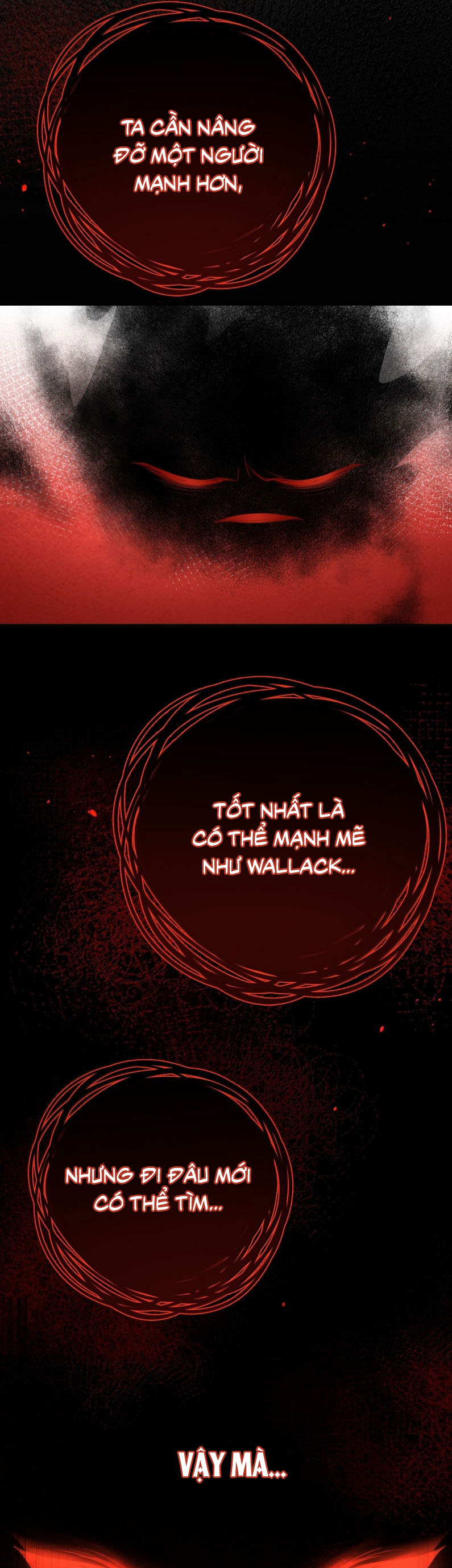 Phệ Chủ Chap 44 - Trang 4