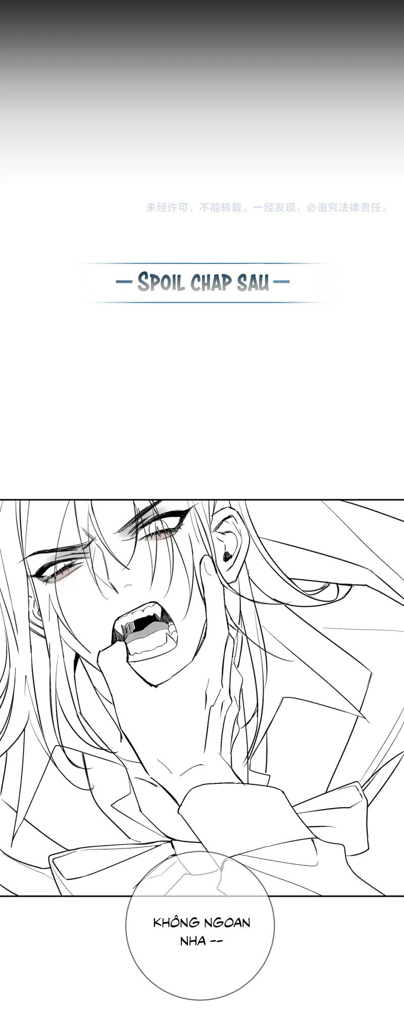 Nhân Vật Chính Chỉ Muốn Yêu Đương Chapter 236 - Next Chap 237