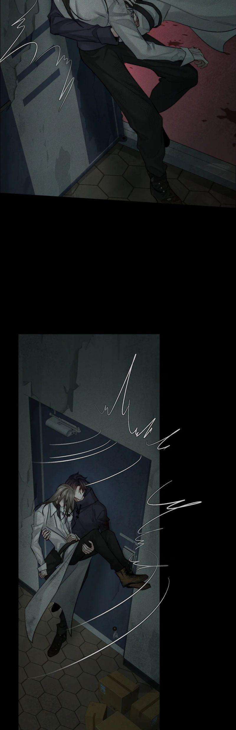 Nhân Vật Chính Chỉ Muốn Yêu Đương Chapter 236 - Next Chap 237