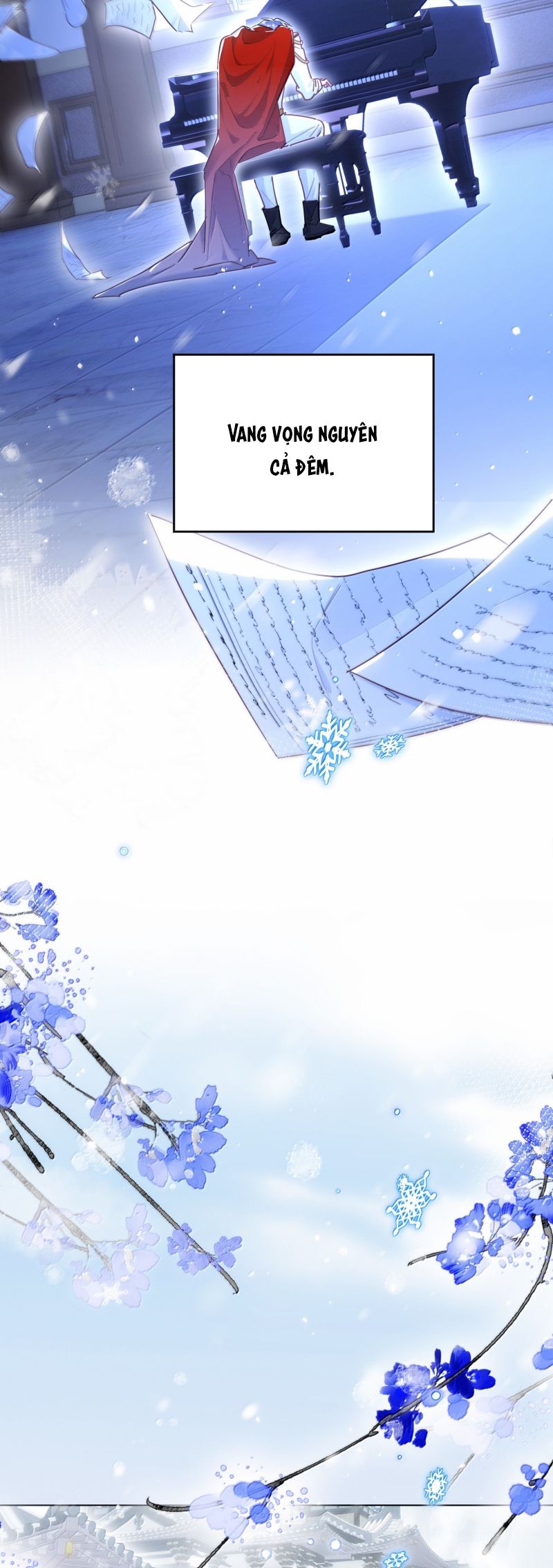Tôi Phải Làm 1 Kẻ Đại Xấu Xa Chap 177 - Next Chap 178