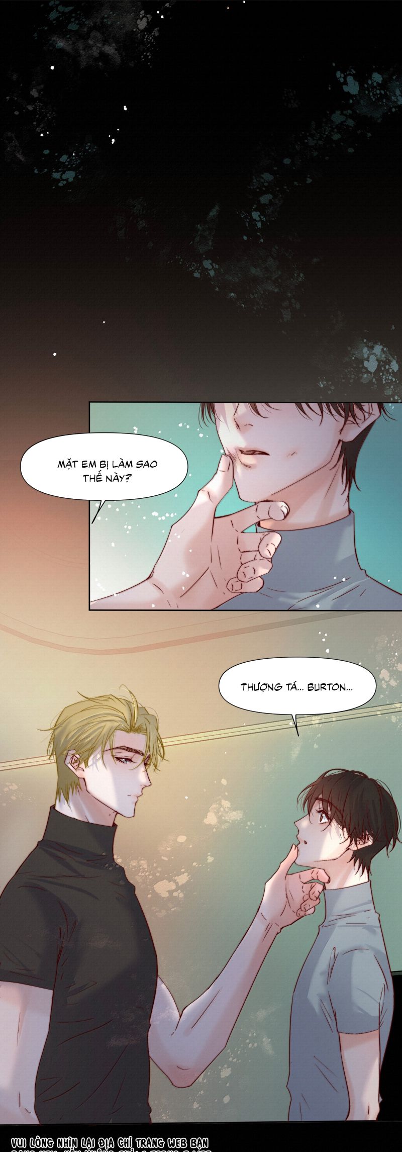 Tuyệt Xử Phùng Sinh Chap 89 - Next Chap 90