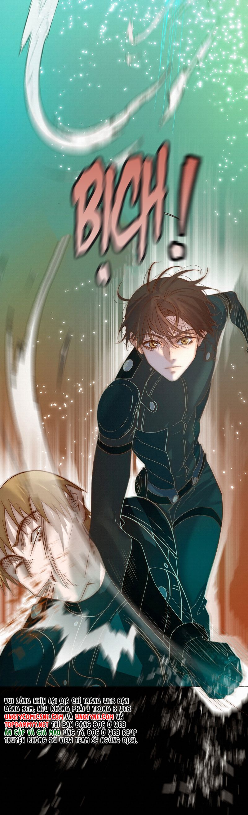 Tuyệt Xử Phùng Sinh Chap 89 - Next Chap 90
