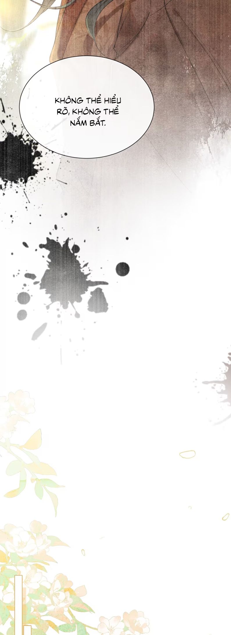 Thập Triều Chap 11 - Next Chap 12