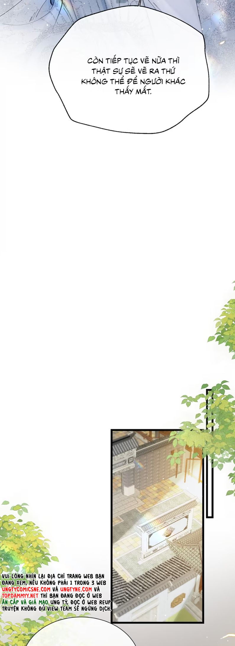 Thập Triều Chap 11 - Next Chap 12