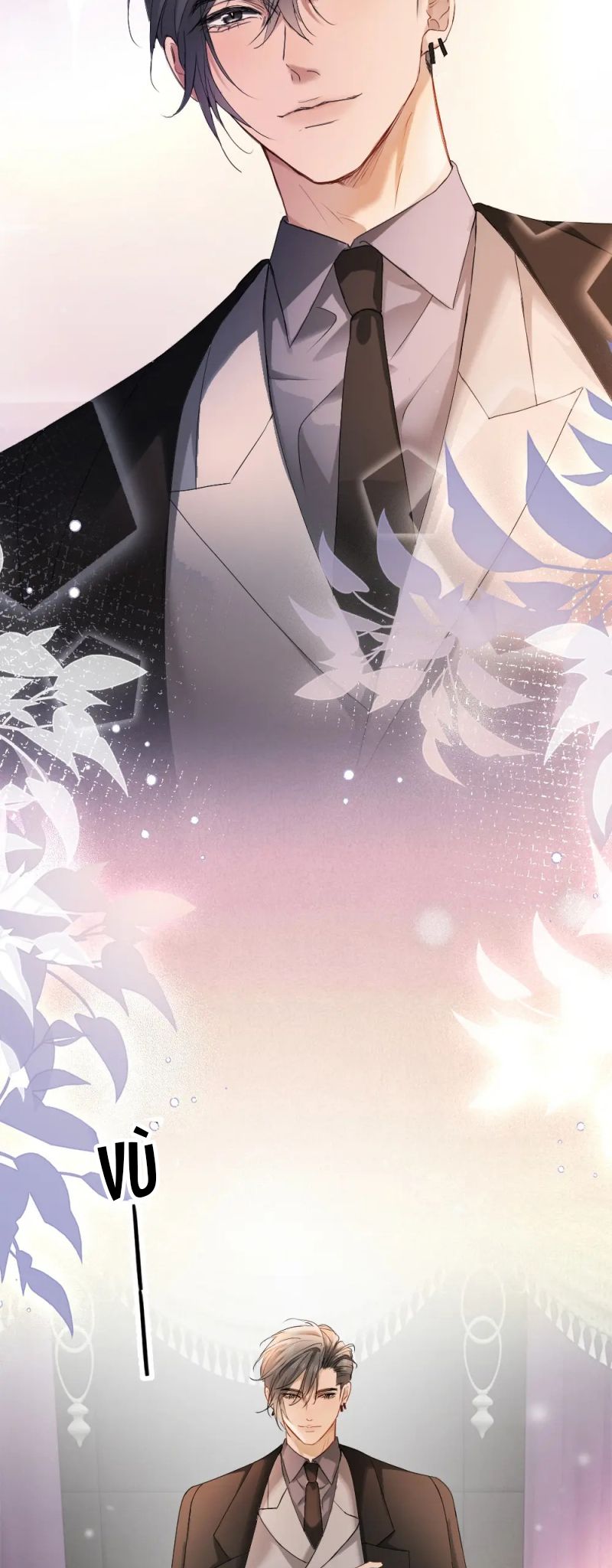 Tiểu Thiếu Gia Dựa Vào Mỹ Mạo Hoành Hành Toàn Hệ Thống Chap 85 - Next Chap 86