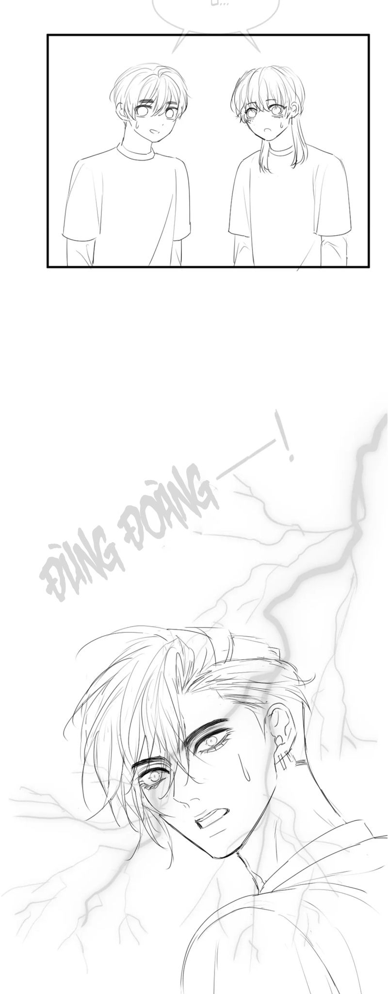 Tiểu Thiếu Gia Dựa Vào Mỹ Mạo Hoành Hành Toàn Hệ Thống Chap 85 - Next Chap 86