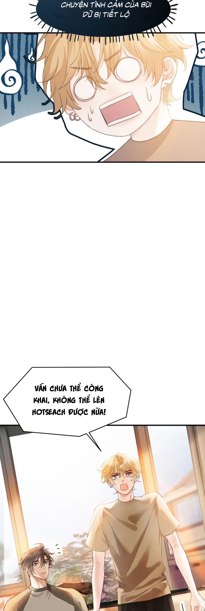Tiểu Thiếu Gia Dựa Vào Mỹ Mạo Hoành Hành Toàn Hệ Thống Chap 85 - Next Chap 86