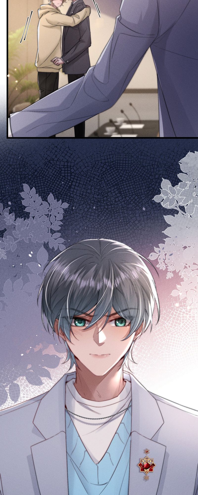 Kế Hoạch Tự Dưỡng Cuồng Khuyển Chap 71 - Trang 4