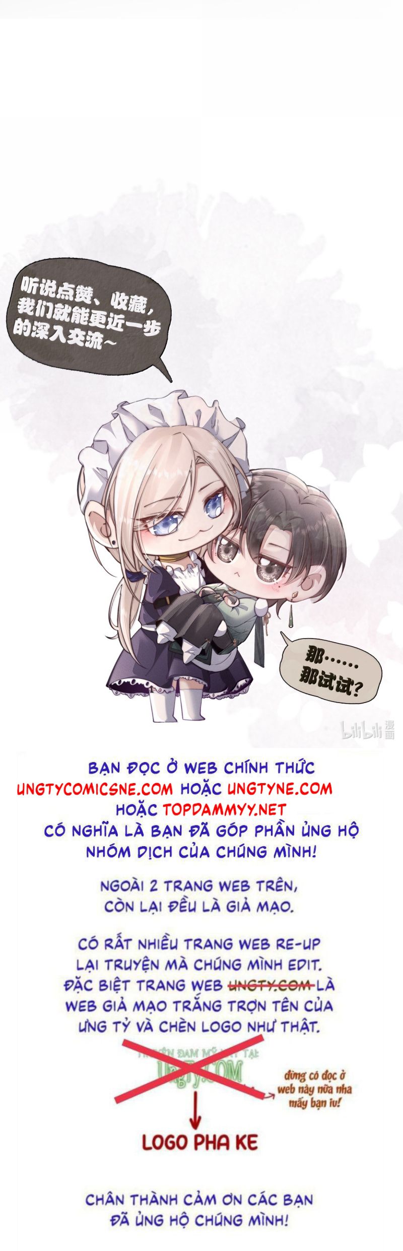 Kế Hoạch Tự Dưỡng Cuồng Khuyển Chap 71 - Trang 4