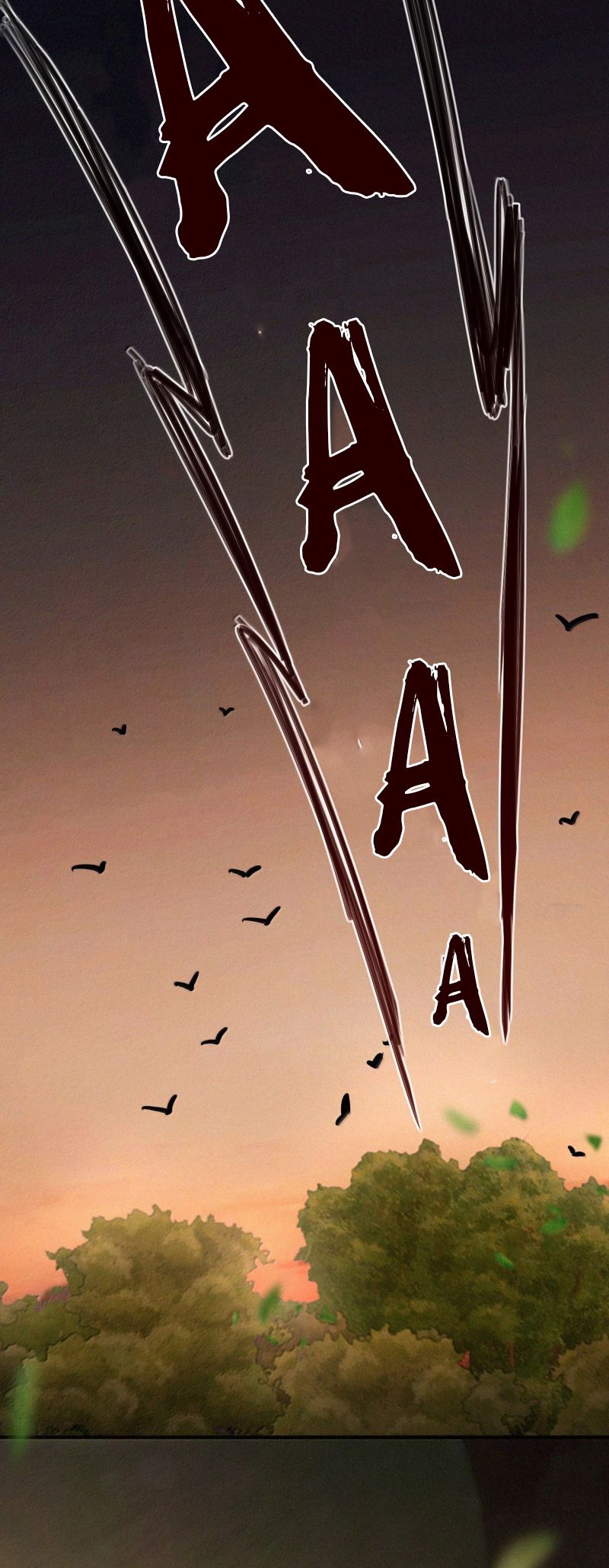 Nam Chủ Vì Sao Quyến Rũ Ta Chap 63 - Trang 4