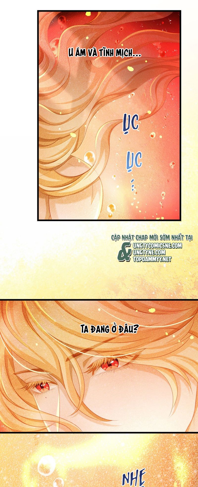 Tôi Trùng Sinh Trở Thành Tiểu Ác Long Của Vương Tử Điện Hạ Chap 88 - Next Chap 89