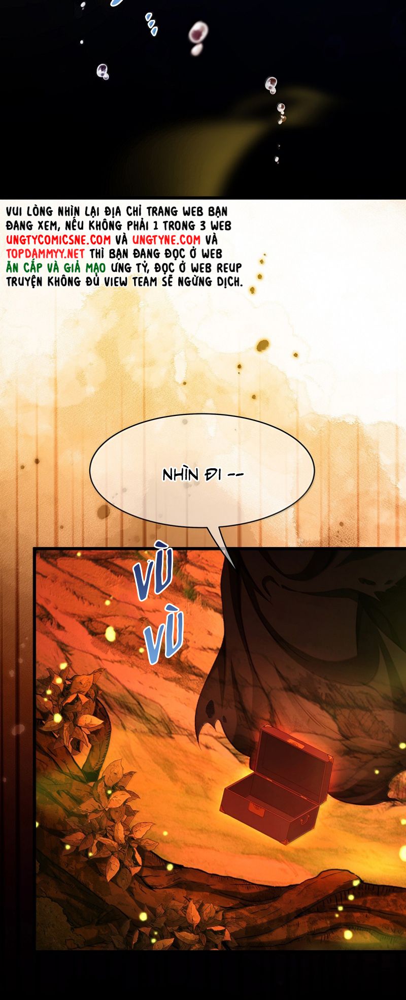 Tôi Trùng Sinh Trở Thành Tiểu Ác Long Của Vương Tử Điện Hạ Chap 88 - Next Chap 89