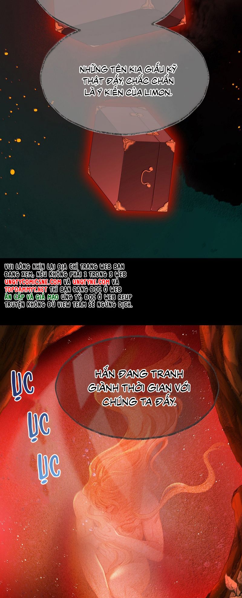 Tôi Trùng Sinh Trở Thành Tiểu Ác Long Của Vương Tử Điện Hạ Chap 88 - Next Chap 89