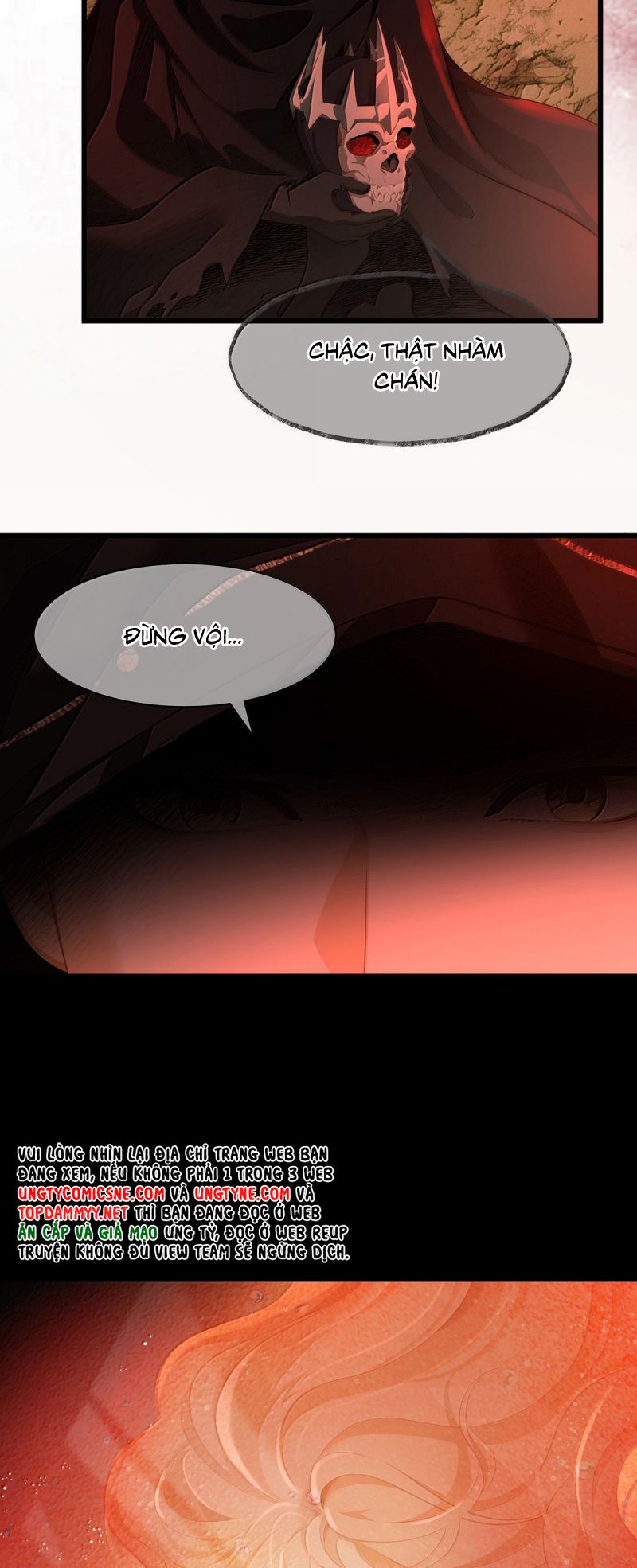 Tôi Trùng Sinh Trở Thành Tiểu Ác Long Của Vương Tử Điện Hạ Chap 88 - Next Chap 89