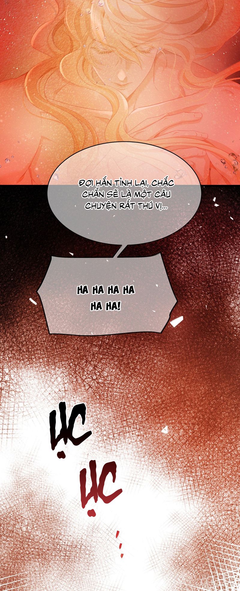 Tôi Trùng Sinh Trở Thành Tiểu Ác Long Của Vương Tử Điện Hạ Chap 88 - Next Chap 89