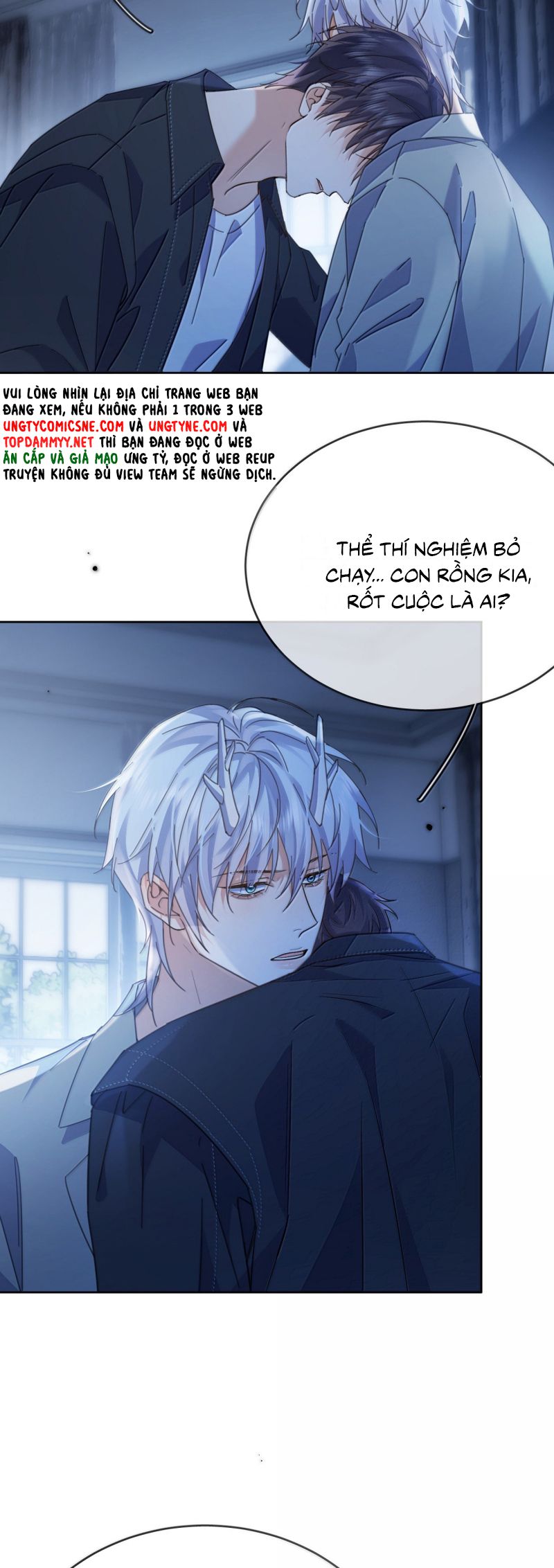 Huynh Dạy Dỗ Đệ Bất Kính Chap 79 - Next Chap 80