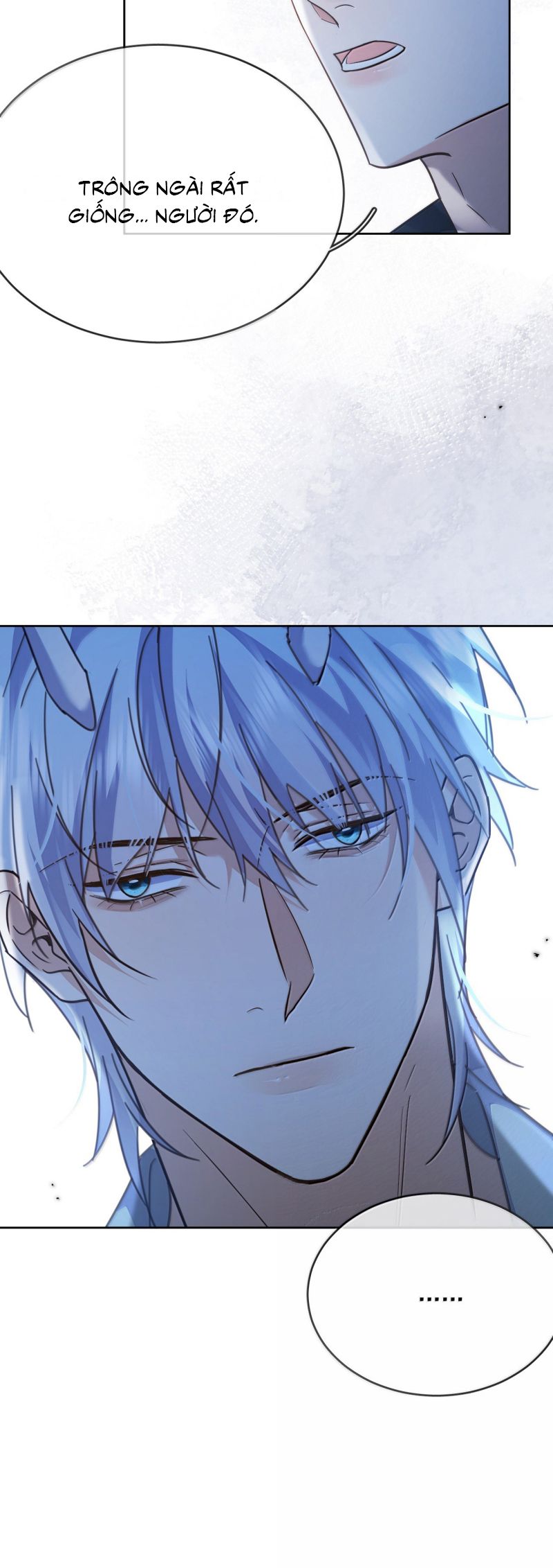 Huynh Dạy Dỗ Đệ Bất Kính Chap 79 - Next Chap 80