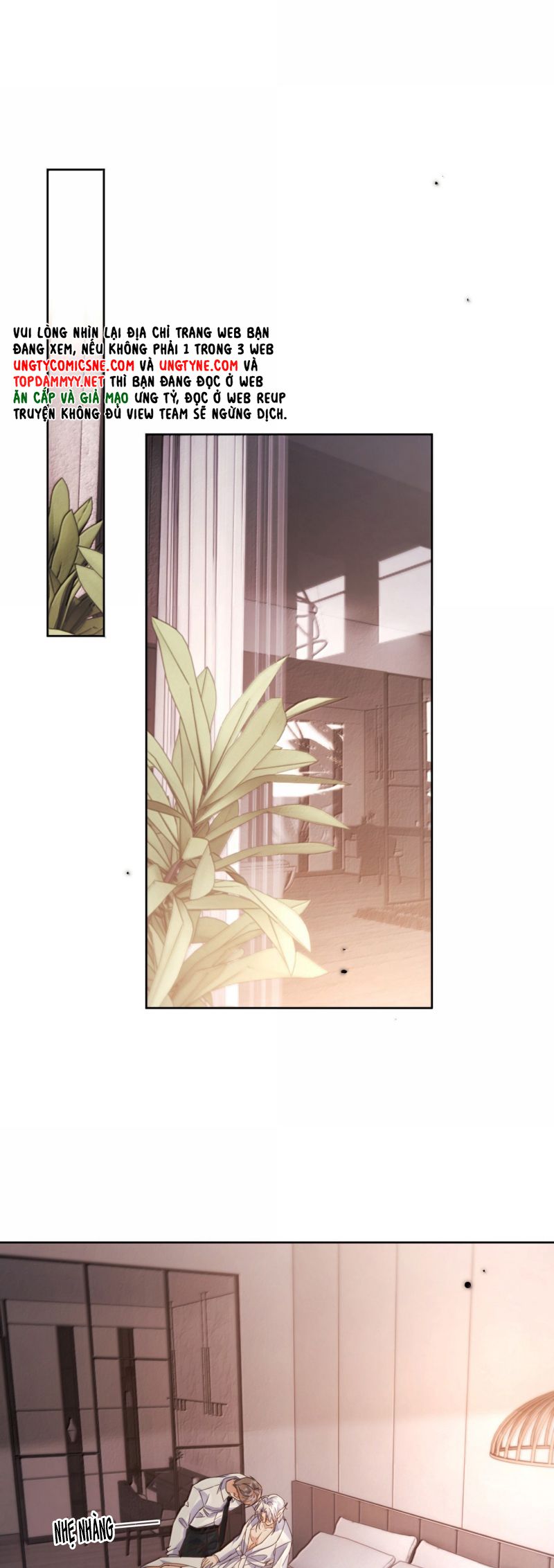 Huynh Dạy Dỗ Đệ Bất Kính Chap 79 - Next Chap 80