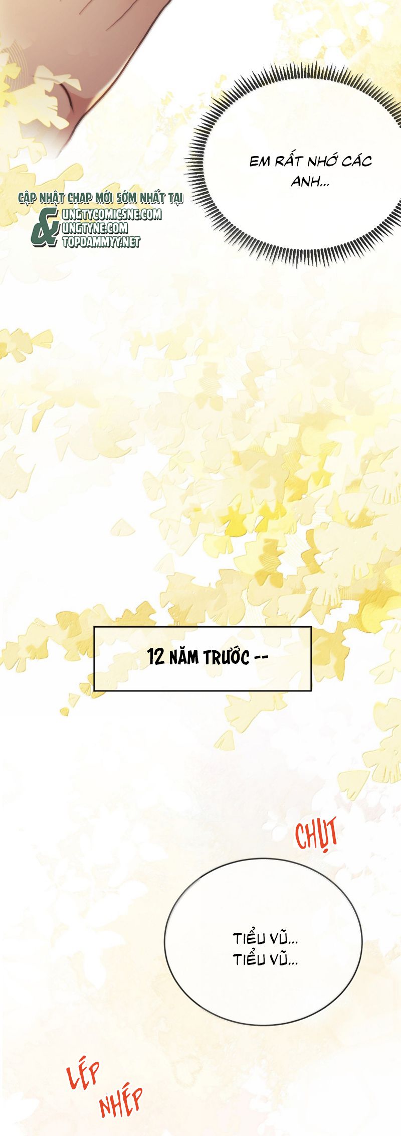 Huynh Dạy Dỗ Đệ Bất Kính Chap 79 - Next Chap 80