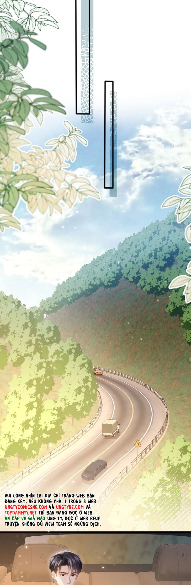 Bạch Nguyệt Quang Hắn Yêu Thế Thân Rồi Sao?! Chap 116 - Trang 4