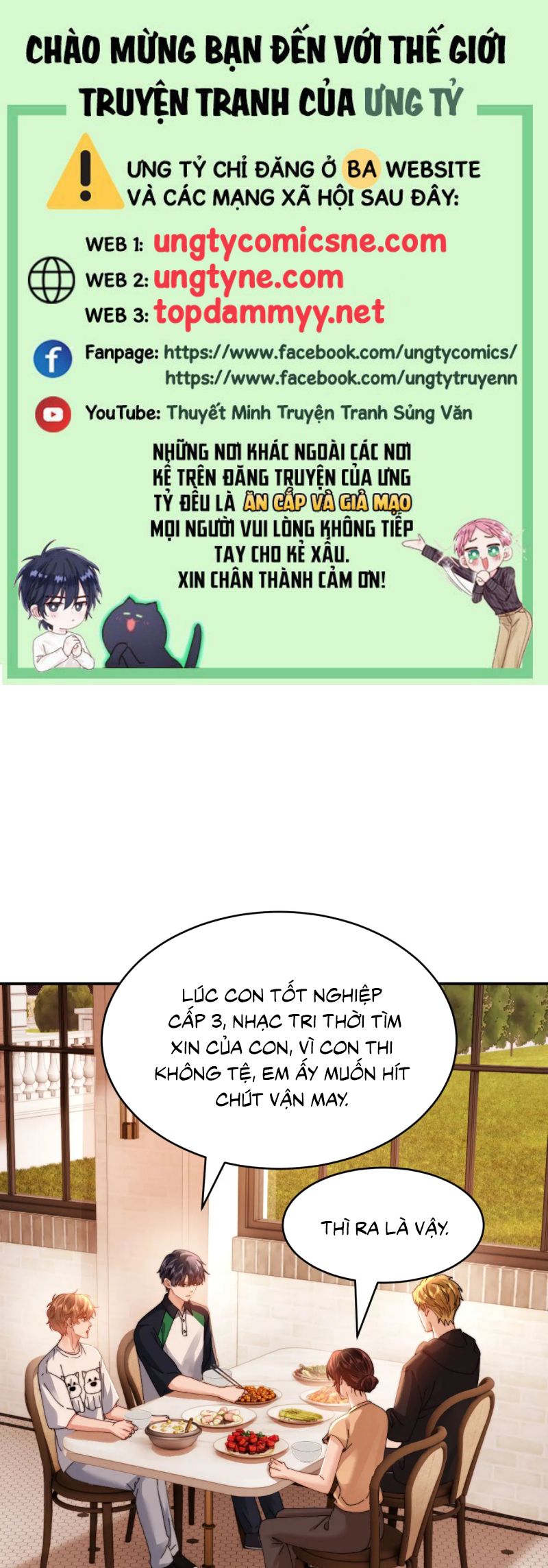 Chất Dị Ứng Đáng Yêu Chap 102 - Trang 4