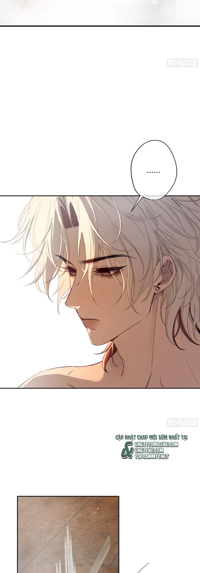 Ác Linh Chap 50 - Next Chap 51