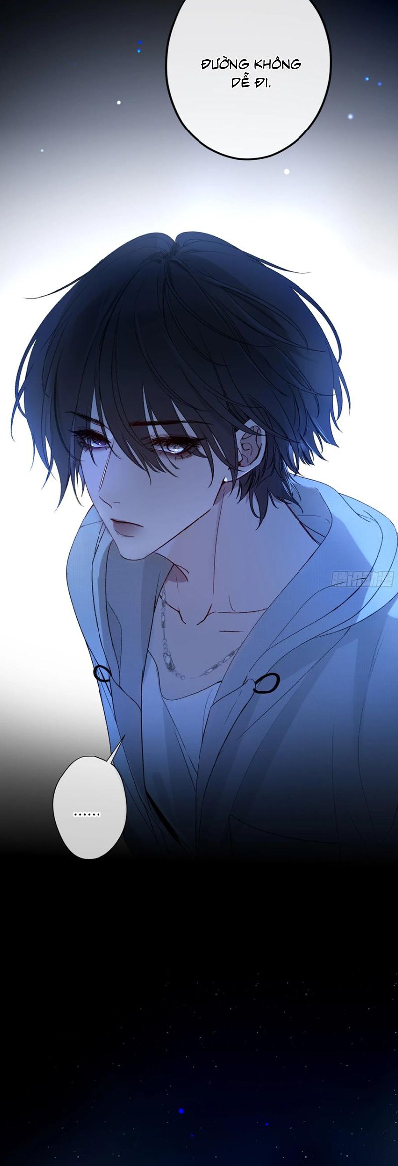 Ác Linh Chap 50 - Next Chap 51