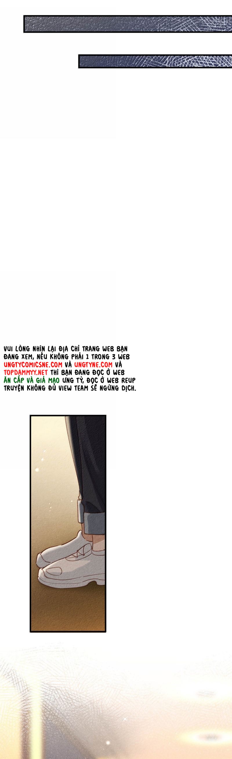 Sở Thiên Dĩ Nam Chap 23 - Next Chap 24
