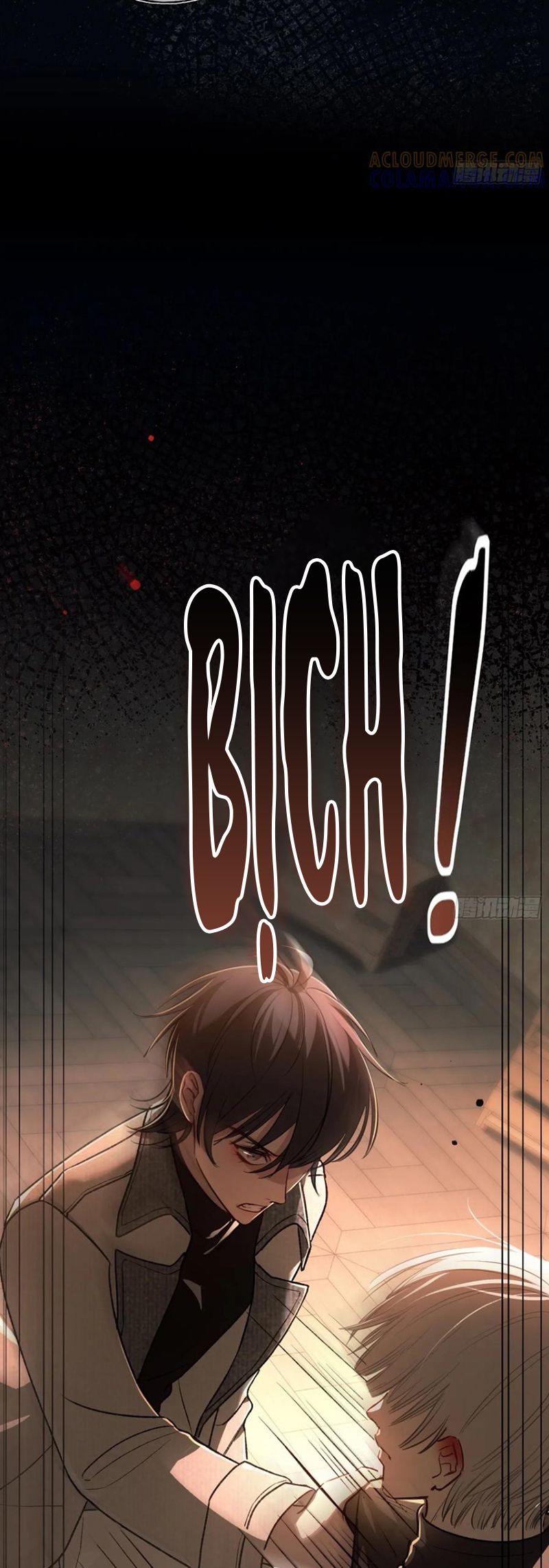 Yêu Đến Hủy Diệt Chap 26 - Next Chap 27