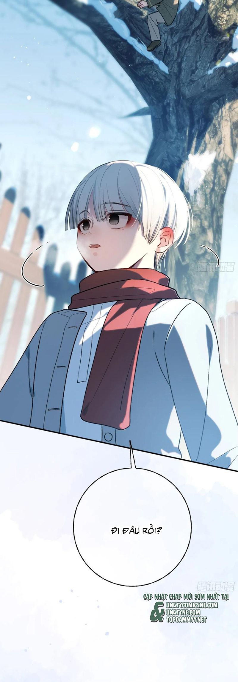 Yêu Đến Hủy Diệt Chap 26 - Next Chap 27