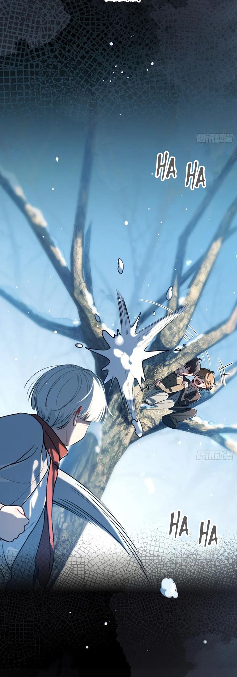 Yêu Đến Hủy Diệt Chap 26 - Next Chap 27