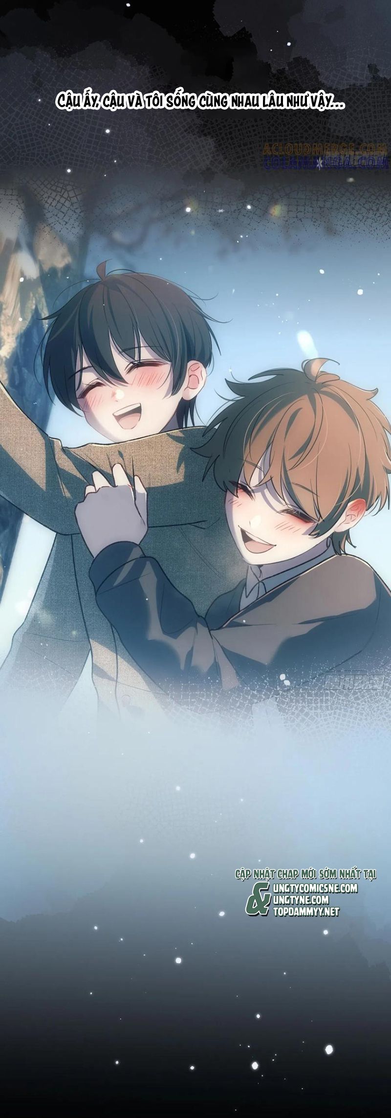 Yêu Đến Hủy Diệt Chap 26 - Next Chap 27