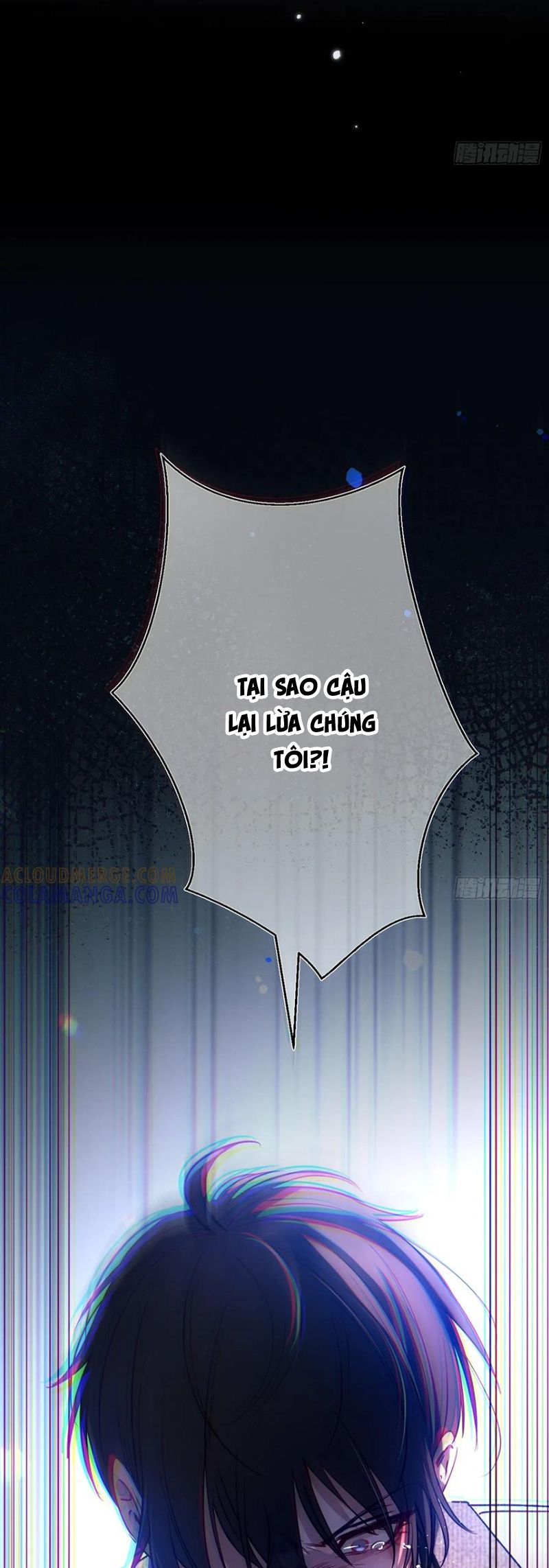 Yêu Đến Hủy Diệt Chap 26 - Next Chap 27