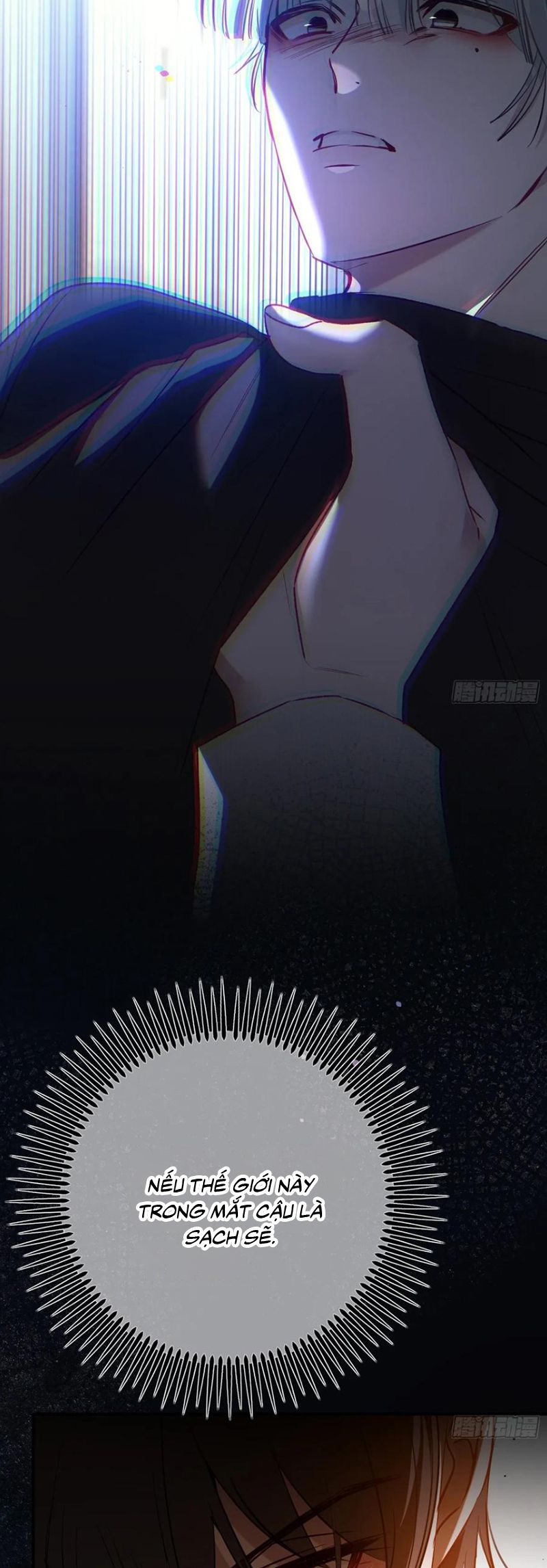 Yêu Đến Hủy Diệt Chap 26 - Next Chap 27