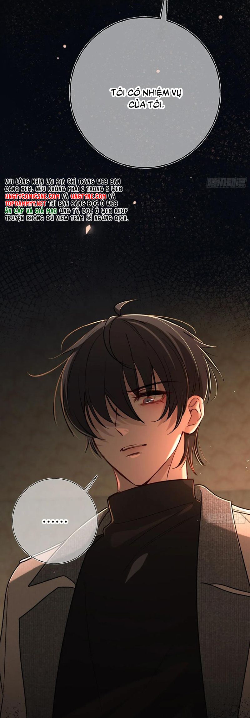 Yêu Đến Hủy Diệt Chap 26 - Next Chap 27