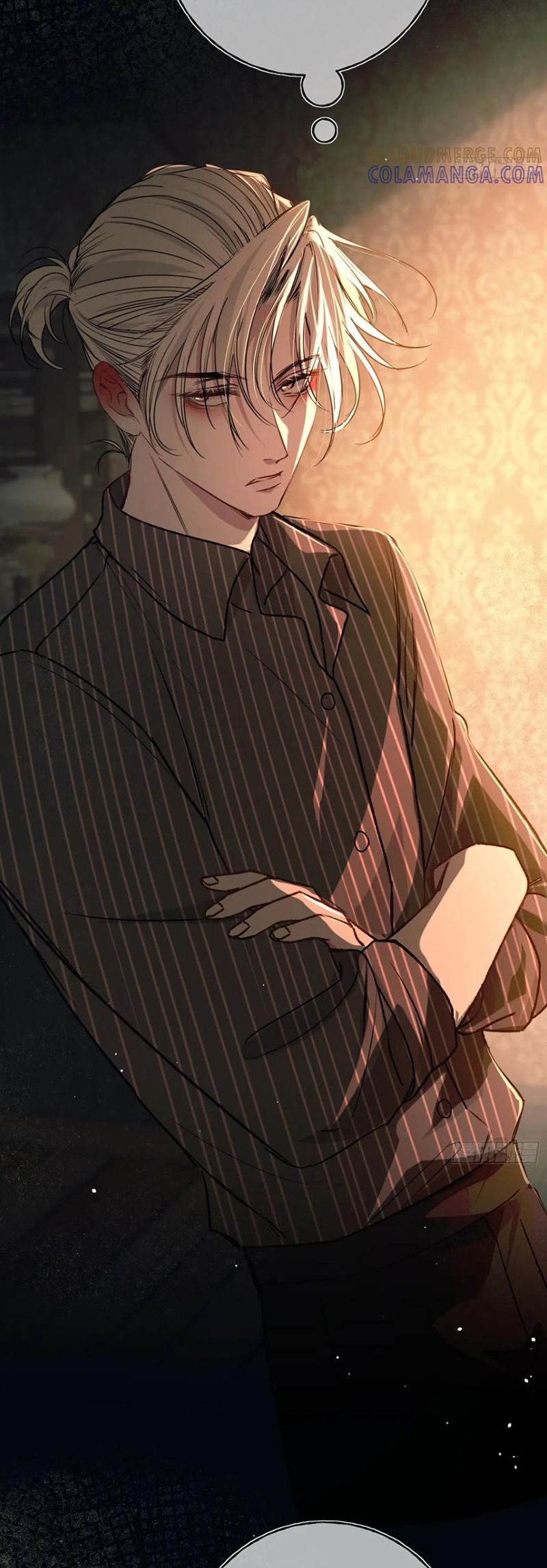 Yêu Đến Hủy Diệt Chap 26 - Next Chap 27