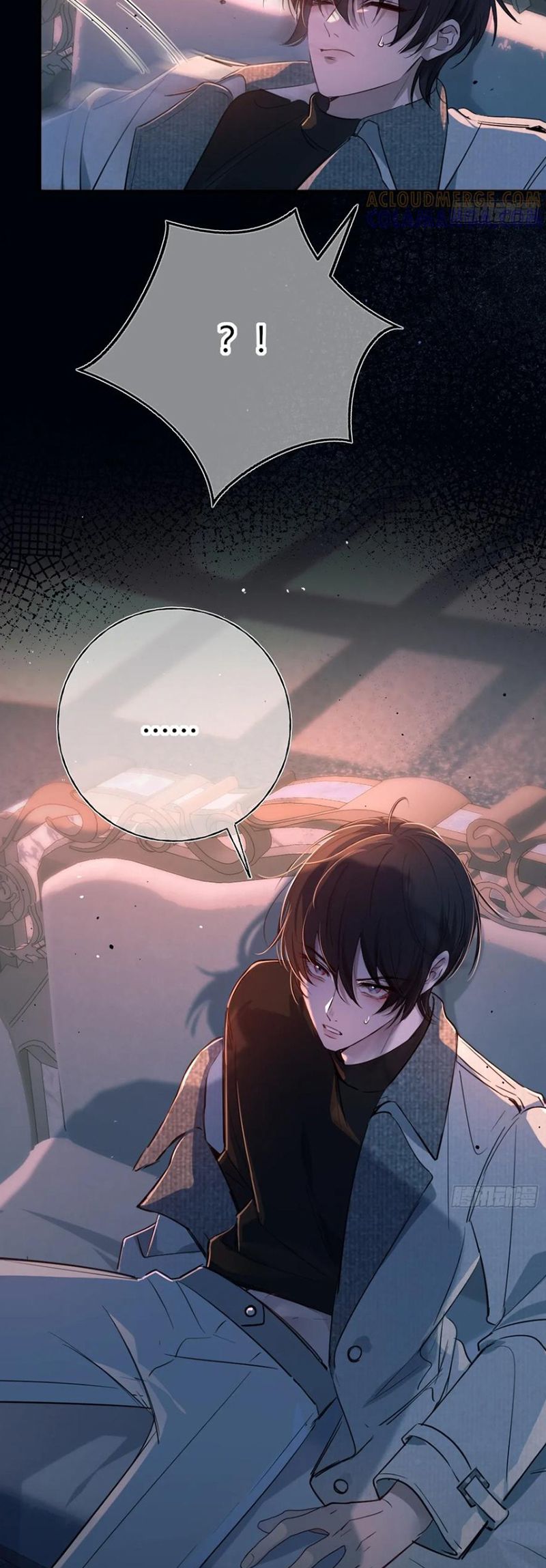 Yêu Đến Hủy Diệt Chap 26 - Next Chap 27