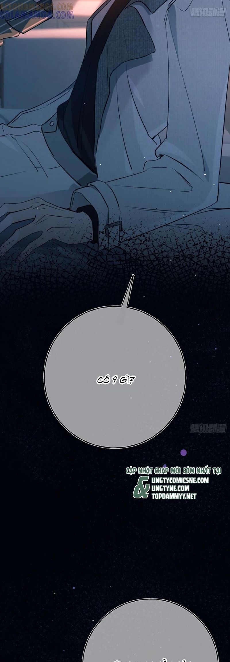Yêu Đến Hủy Diệt Chap 26 - Next Chap 27