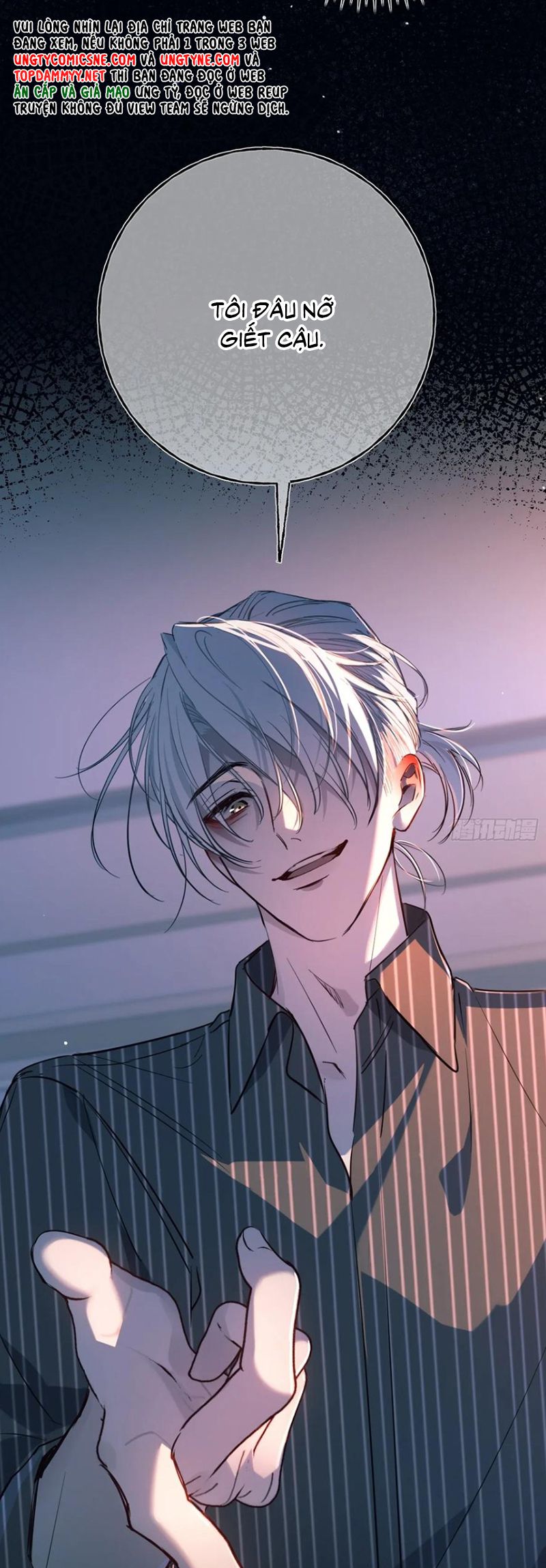 Yêu Đến Hủy Diệt Chap 26 - Next Chap 27