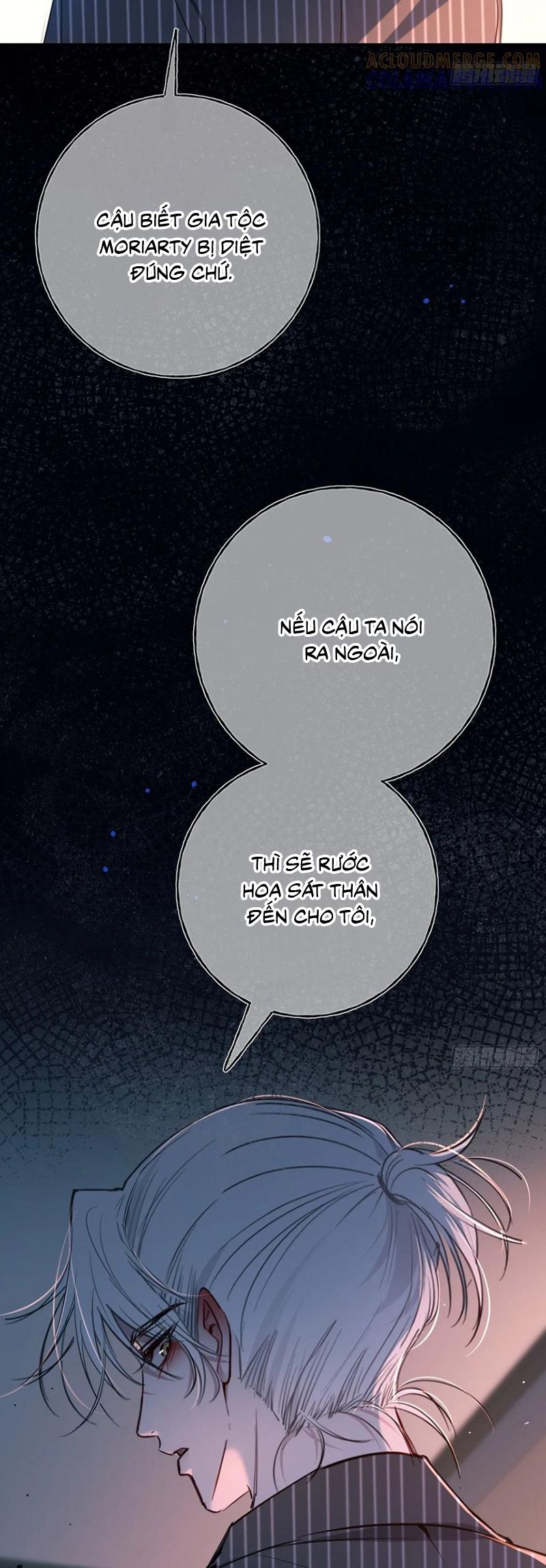 Yêu Đến Hủy Diệt Chap 26 - Next Chap 27