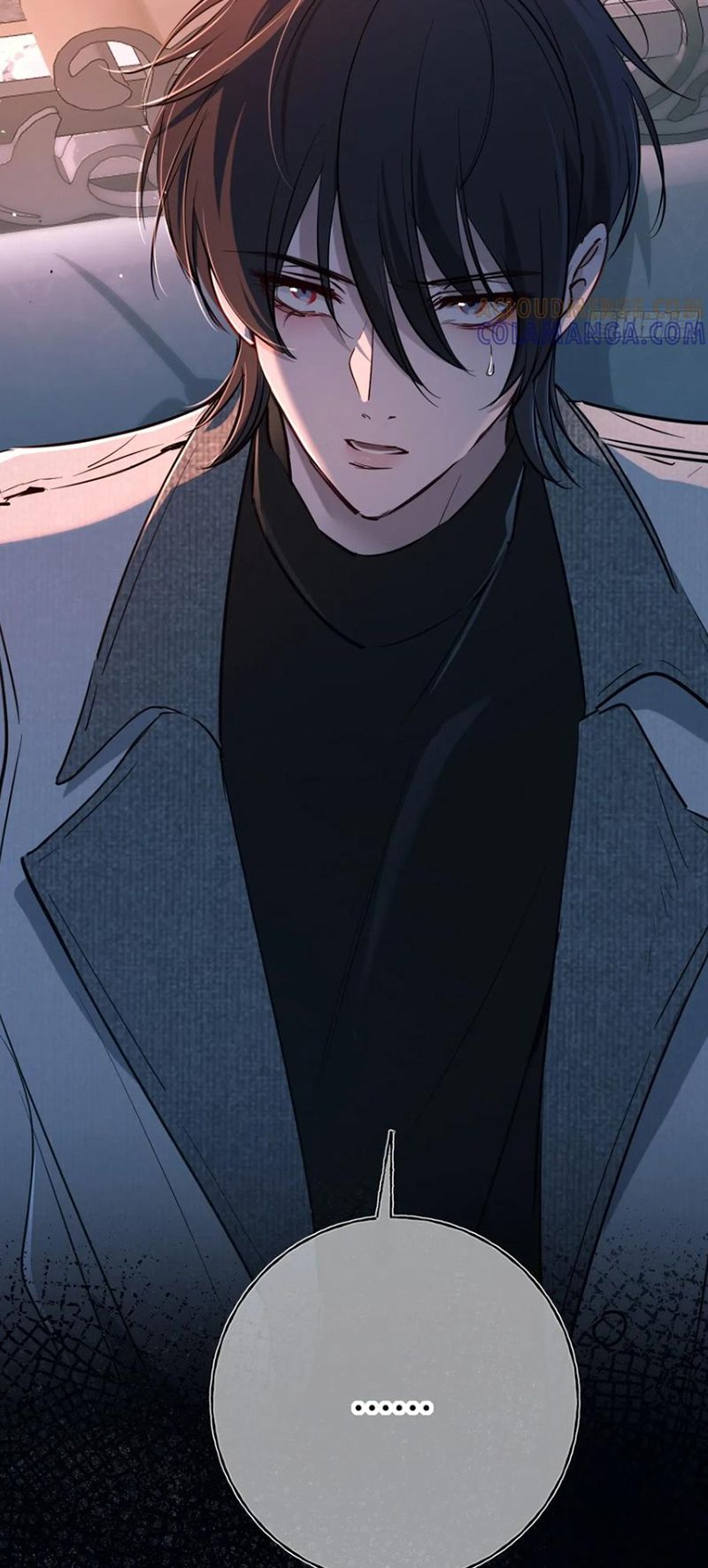 Yêu Đến Hủy Diệt Chap 26 - Next Chap 27