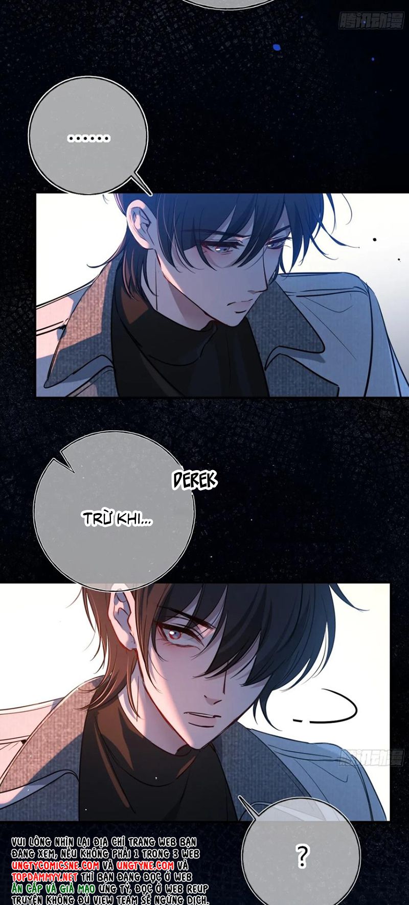Yêu Đến Hủy Diệt Chap 26 - Next Chap 27