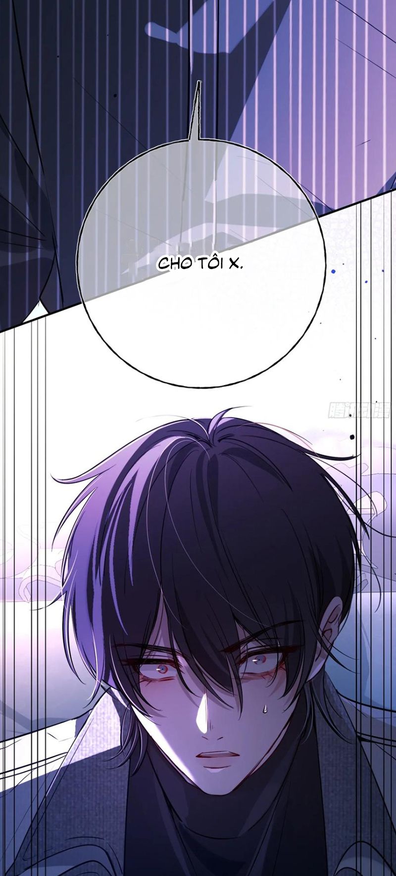 Yêu Đến Hủy Diệt Chap 26 - Next Chap 27