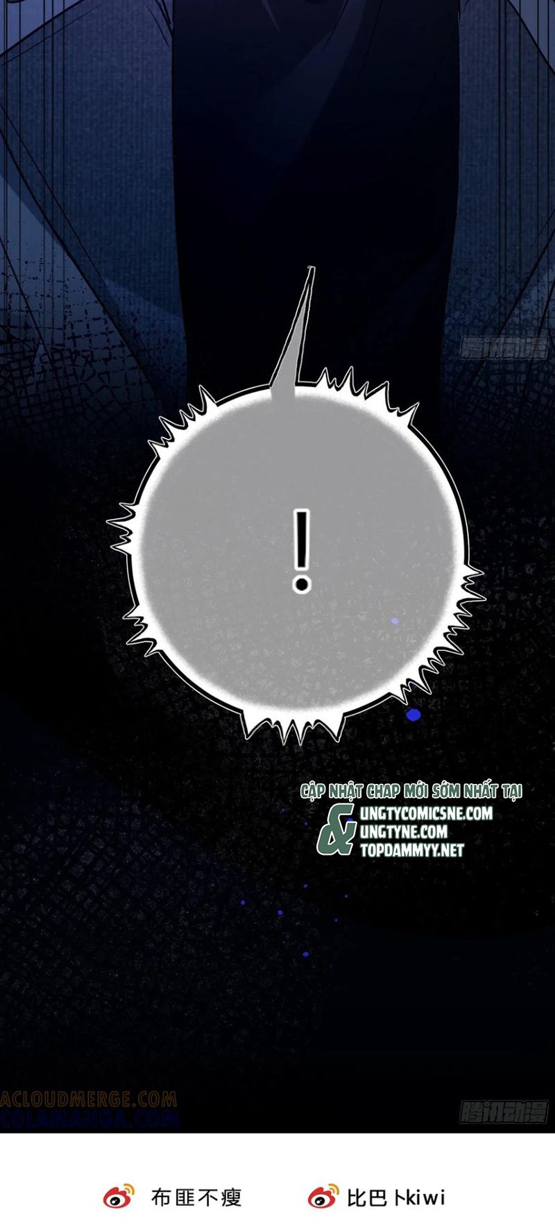 Yêu Đến Hủy Diệt Chap 26 - Next Chap 27